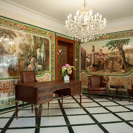Porto Concept Home - University Residence & Guesthouse - Polo II Areosa Экстерьер фото