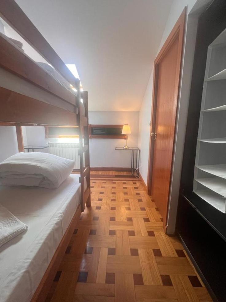 Porto Concept Home - University Residence & Guesthouse - Polo II Areosa Экстерьер фото