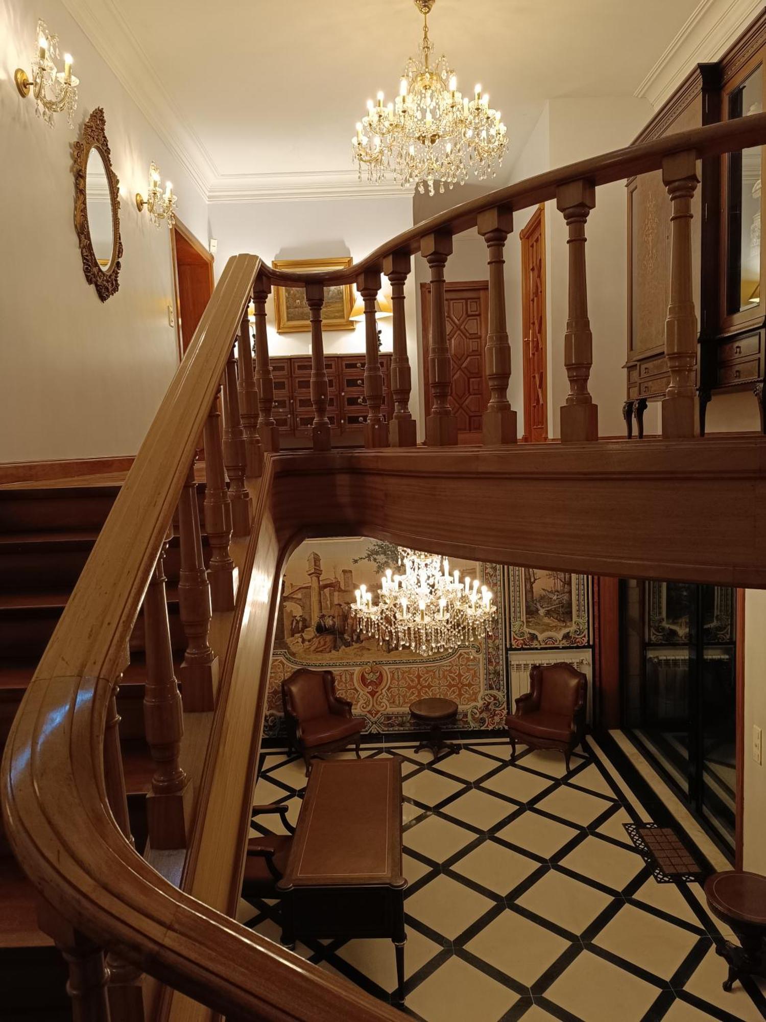 Porto Concept Home - University Residence & Guesthouse - Polo II Areosa Экстерьер фото