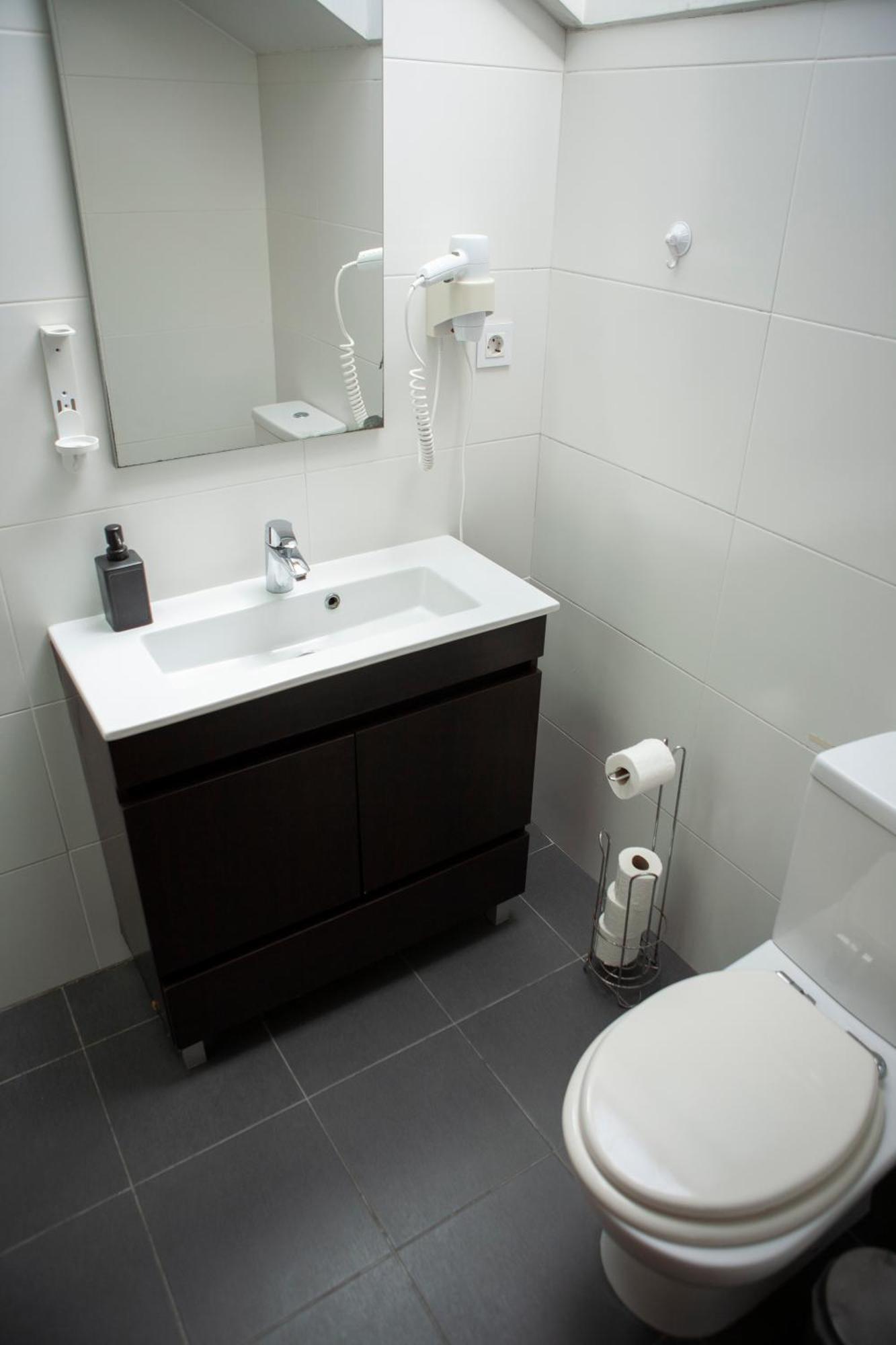 Porto Concept Home - University Residence & Guesthouse - Polo II Areosa Экстерьер фото