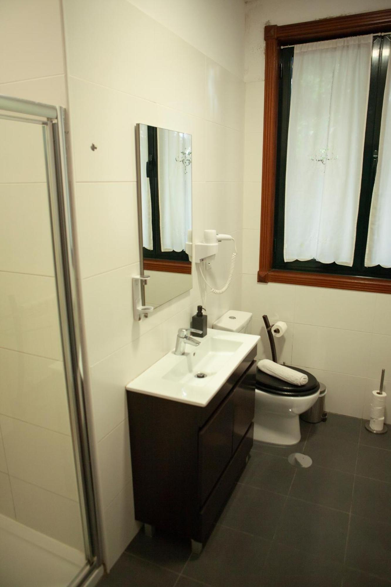 Porto Concept Home - University Residence & Guesthouse - Polo II Areosa Экстерьер фото