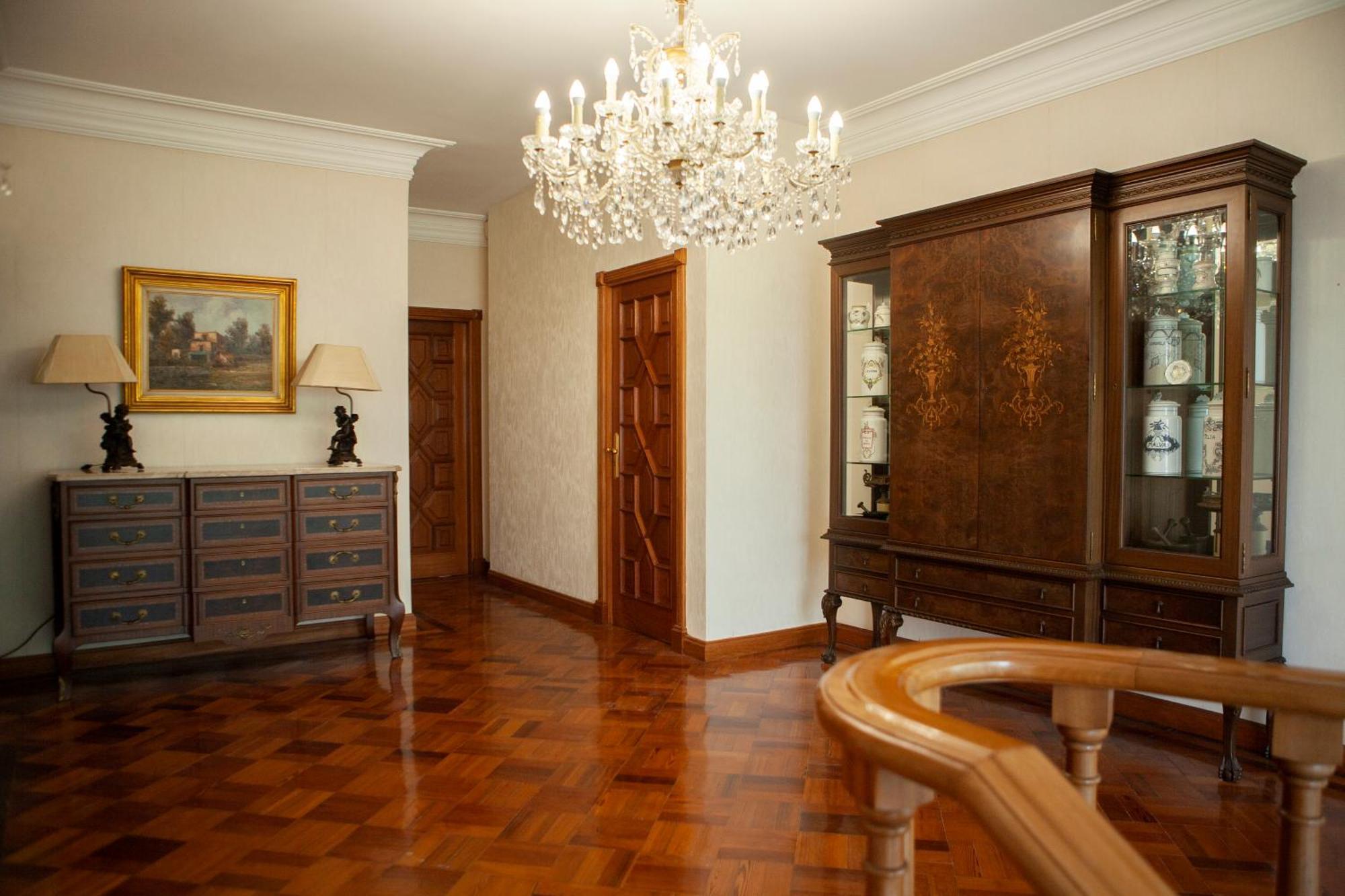 Porto Concept Home - University Residence & Guesthouse - Polo II Areosa Экстерьер фото