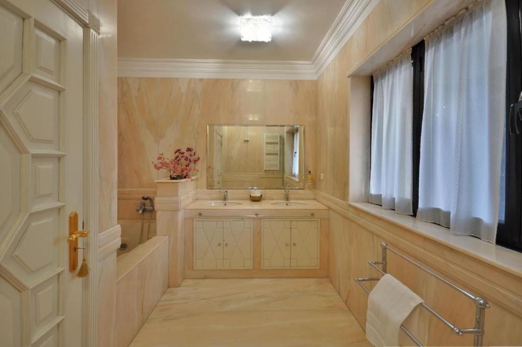 Porto Concept Home - University Residence & Guesthouse - Polo II Areosa Экстерьер фото